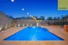 6 Warlencourt Avenue, Milperra, NSW 2214-Image