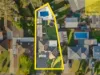 6 Warlencourt Avenue, Milperra, NSW 2214-Image