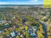 6 Warlencourt Avenue, Milperra, NSW 2214-Image