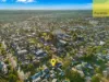 6 Warlencourt Avenue, Milperra, NSW 2214-Image