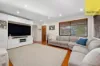6 Warlencourt Avenue, Milperra, NSW 2214-Image