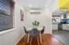 6 Warlencourt Avenue, Milperra, NSW 2214-Image