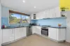 6 Warlencourt Avenue, Milperra, NSW 2214-Image
