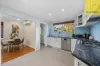6 Warlencourt Avenue, Milperra, NSW 2214-Image