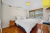 6 Warlencourt Avenue, Milperra, NSW 2214-Image