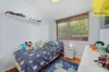 6 Warlencourt Avenue, Milperra, NSW 2214-Image