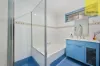 6 Warlencourt Avenue, Milperra, NSW 2214-Image