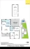 6 Warlencourt Avenue, Milperra, NSW 2214-Floorplan