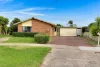 6 Young Street, Horsham, Vic 3400