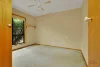 6 Young Street, Horsham, Vic 3400-Image