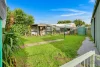6 Young Street, Horsham, Vic 3400-Image