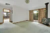 6 Young Street, Horsham, Vic 3400-Image