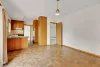 6 Young Street, Horsham, Vic 3400-Image