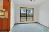6 Young Street, Horsham, Vic 3400-Image