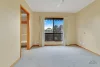 6 Young Street, Horsham, Vic 3400-Image