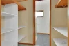 6 Young Street, Horsham, Vic 3400-Image