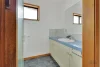 6 Young Street, Horsham, Vic 3400-Image