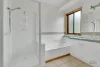 6 Young Street, Horsham, Vic 3400-Image