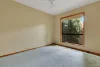 6 Young Street, Horsham, Vic 3400-Image