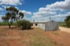 60 Forward Avenue, Loveday, SA 5345-Image