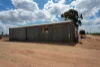 60 Forward Avenue, Loveday, SA 5345-Image