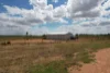 60 Forward Avenue, Loveday, SA 5345-Image
