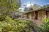 60 Hereford Hall Road, Braidwood, NSW 2622