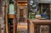 60 Hereford Hall Road, Braidwood, NSW 2622-Image