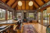 60 Hereford Hall Road, Braidwood, NSW 2622-Image