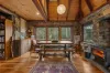 60 Hereford Hall Road, Braidwood, NSW 2622-Image