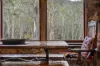 60 Hereford Hall Road, Braidwood, NSW 2622-Image