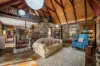 60 Hereford Hall Road, Braidwood, NSW 2622-Image