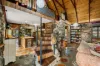 60 Hereford Hall Road, Braidwood, NSW 2622-Image