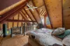 60 Hereford Hall Road, Braidwood, NSW 2622-Image