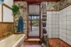 60 Hereford Hall Road, Braidwood, NSW 2622-Image