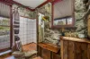 60 Hereford Hall Road, Braidwood, NSW 2622-Image