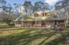 60 Hereford Hall Road, Braidwood, NSW 2622-Image