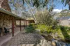 60 Hereford Hall Road, Braidwood, NSW 2622-Image