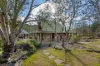 60 Hereford Hall Road, Braidwood, NSW 2622-Image
