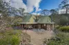 60 Hereford Hall Road, Braidwood, NSW 2622-Image