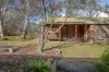 60 Hereford Hall Road, Braidwood, NSW 2622-Image