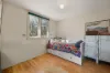60 Hereford Hall Road, Braidwood, NSW 2622-Image