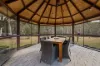60 Hereford Hall Road, Braidwood, NSW 2622-Image