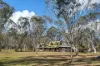 60 Hereford Hall Road, Braidwood, NSW 2622-Image