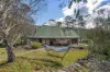 60 Hereford Hall Road, Braidwood, NSW 2622-Image