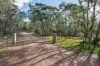 60 Hereford Hall Road, Braidwood, NSW 2622-Image