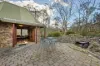 60 Hereford Hall Road, Braidwood, NSW 2622-Image