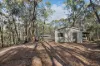 60 Hereford Hall Road, Braidwood, NSW 2622-Image