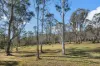 60 Hereford Hall Road, Braidwood, NSW 2622-Image