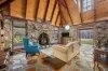 60 Hereford Hall Road, Braidwood, NSW 2622-Image
